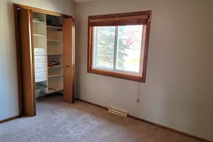 1823 Wallinford Dr, Sun Prairie, WI 53590 - Photo 33