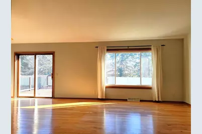 1823 Wallinford Drive, Sun Prairie, WI 53590 - Photo 7