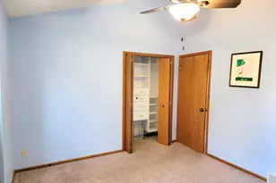 1823 Wallinford Dr, Sun Prairie, WI 53590 - Photo 29