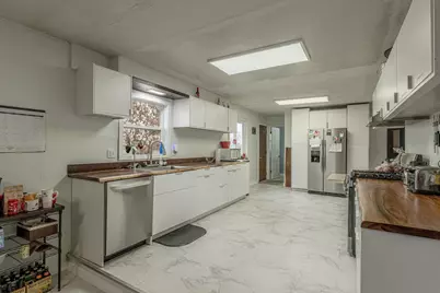 W5526 Rolling Acres Lane, Monroe, WI 53566 - Photo 13