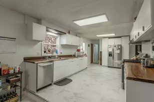 W5526 Rolling Acres Ln, Monroe, WI 53566 - Photo 13