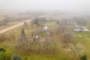 W5526 Rolling Acres Ln, Monroe, WI 53566 - Photo 55