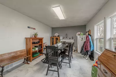 W5526 Rolling Acres Lane, Monroe, WI 53566 - Photo 15