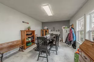 W5526 Rolling Acres Ln, Monroe, WI 53566 - Photo 15