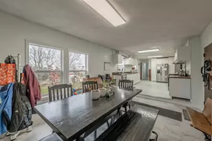 W5526 Rolling Acres Ln, Monroe, WI 53566 - Photo 17