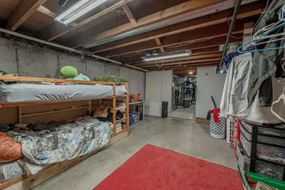 W5526 Rolling Acres Lane, Monroe, WI 53566 - Photo 33