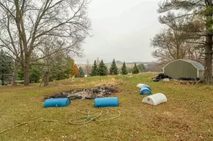 W5526 Rolling Acres Ln, Monroe, WI 53566 - Photo 45