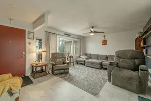 W5526 Rolling Acres Ln, Monroe, WI 53566 - Photo 5