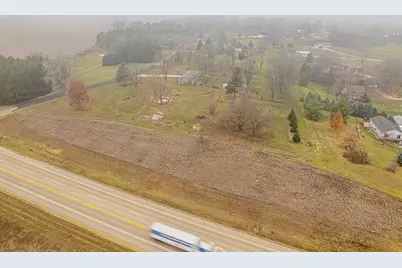 W5526 Rolling Acres Lane, Monroe, WI 53566 - Photo 57