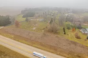 W5526 Rolling Acres Ln, Monroe, WI 53566 - Photo 57