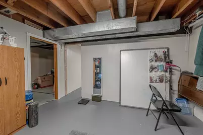 W5526 Rolling Acres Lane, Monroe, WI 53566 - Photo 35