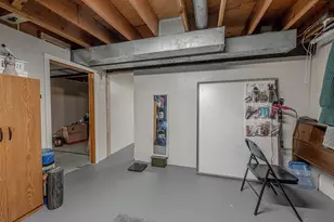 W5526 Rolling Acres Ln, Monroe, WI 53566 - Photo 35