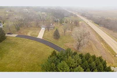 W5526 Rolling Acres Lane, Monroe, WI 53566 - Photo 53