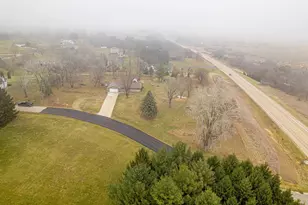 W5526 Rolling Acres Ln, Monroe, WI 53566 - Photo 53