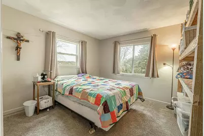 W5526 Rolling Acres Lane, Monroe, WI 53566 - Photo 19