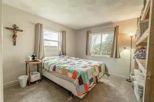 W5526 Rolling Acres Ln, Monroe, WI 53566 - Photo 19