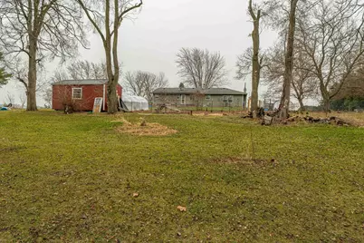 W5526 Rolling Acres Lane, Monroe, WI 53566 - Photo 43