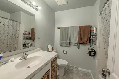 W5526 Rolling Acres Lane, Monroe, WI 53566 - Photo 25