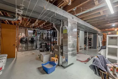 W5526 Rolling Acres Lane, Monroe, WI 53566 - Photo 31