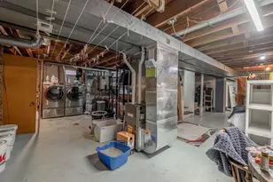 W5526 Rolling Acres Ln, Monroe, WI 53566 - Photo 31