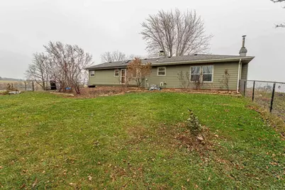 W5526 Rolling Acres Lane, Monroe, WI 53566 - Photo 49