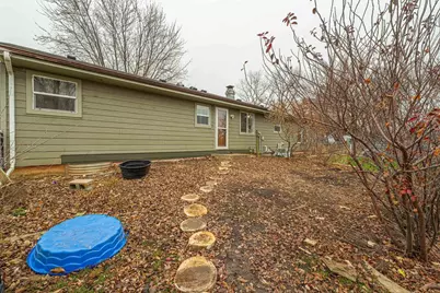 W5526 Rolling Acres Lane, Monroe, WI 53566 - Photo 47