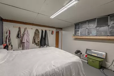 W5526 Rolling Acres Lane, Monroe, WI 53566 - Photo 37