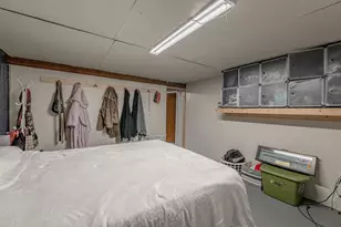 W5526 Rolling Acres Ln, Monroe, WI 53566 - Photo 37