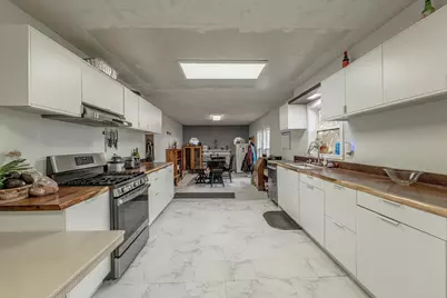 W5526 Rolling Acres Lane, Monroe, WI 53566 - Photo 11