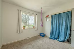 W5526 Rolling Acres Ln, Monroe, WI 53566 - Photo 27