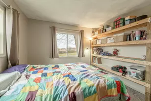 W5526 Rolling Acres Ln, Monroe, WI 53566 - Photo 21