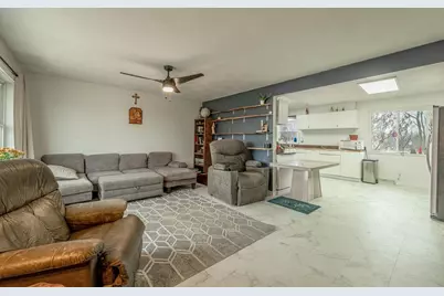 W5526 Rolling Acres Lane, Monroe, WI 53566 - Photo 3