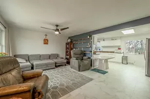 W5526 Rolling Acres Ln, Monroe, WI 53566 - Photo 3