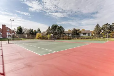 7102 Flagship Drive #2, Madison, WI 53719 - Photo 19