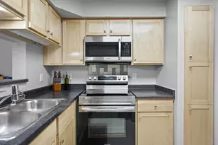 7102 Flagship Dr, Madison, WI 53719 - Photo 3