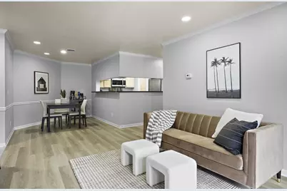 7102 Flagship Drive #2, Madison, WI 53719 - Photo 5