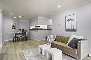 7102 Flagship Dr, Madison, WI 53719 - Photo 5