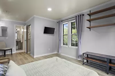 7102 Flagship Drive #2, Madison, WI 53719 - Photo 11