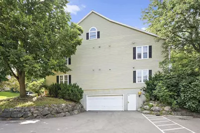 7102 Flagship Drive #2, Madison, WI 53719 - Photo 23