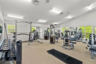 7102 Flagship Drive #2, Madison, WI 53719 - Photo 21