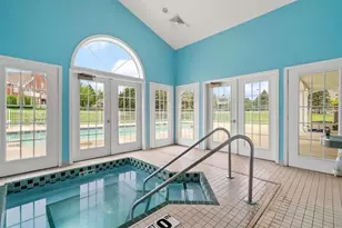 7102 Flagship Dr, Madison, WI 53719 - Photo 17