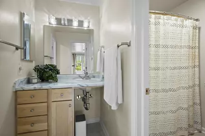 7102 Flagship Drive #2, Madison, WI 53719 - Photo 13