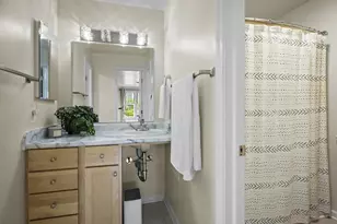 7102 Flagship Dr, Madison, WI 53719 - Photo 13