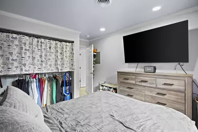 7102 Flagship Drive #2, Madison, WI 53719 - Photo 15