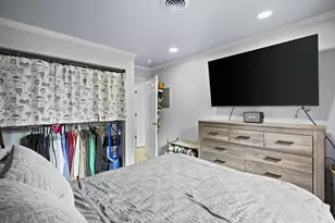 7102 Flagship Dr, Madison, WI 53719 - Photo 15