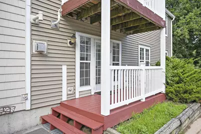 7102 Flagship Drive #2, Madison, WI 53719 - Photo 25