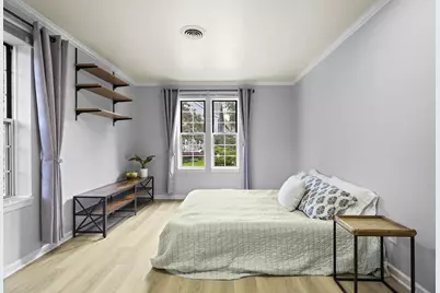 7102 Flagship Drive #2, Madison, WI 53719 - Photo 9