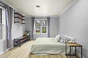 7102 Flagship Dr, Madison, WI 53719 - Photo 9