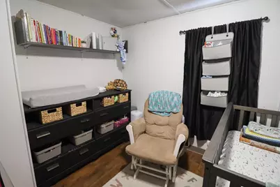 4625 Mormon Coulee Road #48, La Crosse, WI 54600 - Photo 7