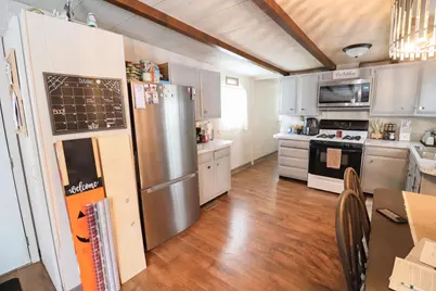 4625 Mormon Coulee Road #48, La Crosse, WI 54600 - Photo 11